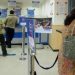 Beban Bunga Rendah, Laba Bersih Bank BUMN Naik Rp 47,56 Triliun