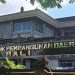 Bank BPD Bali Dinilai Layak Peroleh Gold Award
