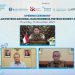 Bulan Fintech Nasional: Promo Produk, Edukasi hingga Job Fair