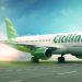 Rute Penerbangan Garuda Dipangkas, Citilink Siap Menggantikan
