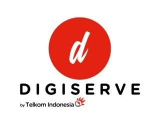 Telkomtelstra Resmi Bertransformasi Jadi Digiserve by Telkom Indonesia