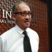 Indonesia Raih Peringkat Pertama Islamic Finance Country Index