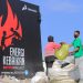 Pertamina Eco Run 2021: Dukungan Runnergizers Mengurangi Emisi Karbon