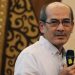 Apakah China Menganggap Penting Investasi di Indonesia? Ini kata Pengamat