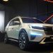 Di GIIAS Harga All New Honda BR-V Dirilis, Hadirkan Beragam Keunggulan