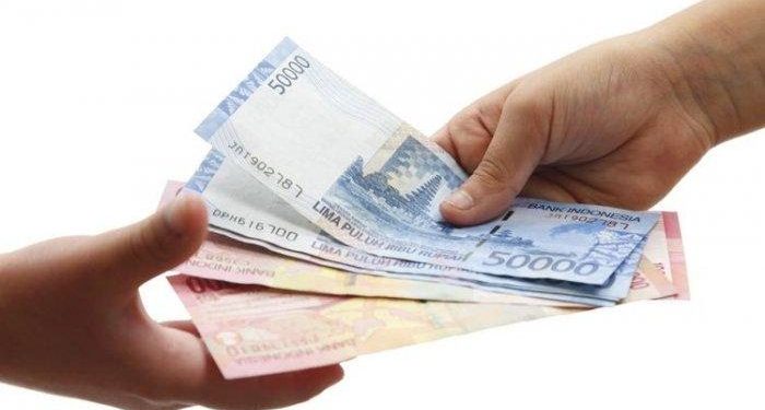 Menaker: Akibat Pandemi UMK 2022 Hanya Naik Sedikit