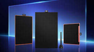 Huion Hadirkan Tiga Tablet Inspiroy Canggih Dan Terjangkau