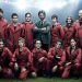 Money Heist 5 : Babak Akhir, Kembalinya Profesor