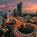 DKA : Jakarta Masuk 50 Kota besar dengan Penanganan Pandemi Terbaik