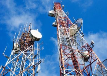 Padat Modal, Industri Telekomunikasi Butuh Konsolidasi