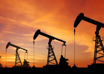 Illegal Drilling Marak, SKK Migas Lakukan Koordinasi