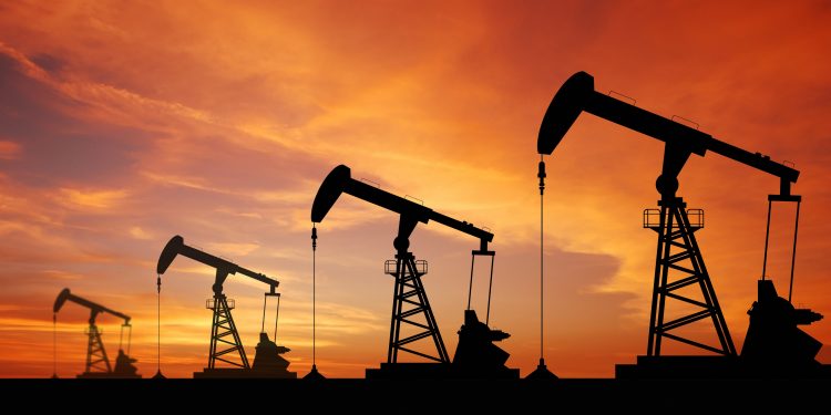 Illegal Drilling Marak, SKK Migas Lakukan Koordinasi