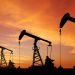 Illegal Drilling Marak, SKK Migas Lakukan Koordinasi