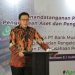 Akhirnya, Muamalat Miliki Pemegang Saham Pengendali Baru