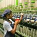 Industri Kimia, Farmasi dan Tekstil Didorong Tingkatkan Digitalisasi Agar Efisien