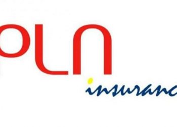 PLN Insurance Raih Penghargaan Excellent IFA 2021