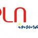 PLN Insurance Raih Penghargaan Excellent IFA 2021