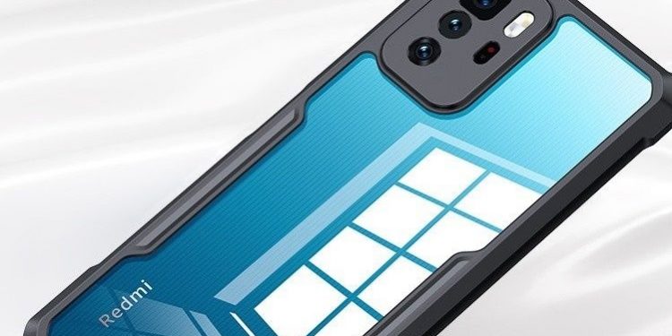 Berbagai Inovasi Tercanggih Melengkapi Hadirnya Poco X3GT