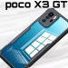 Berbagai Inovasi Tercanggih Melengkapi Hadirnya Poco X3GT
