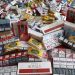 Produksi Rokok Terus Turun, Petani dan Buruh Terkena Dampak