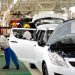 Apresiasi Kepada Konsumen Suzuki Luncurkan Mobil Terbaru