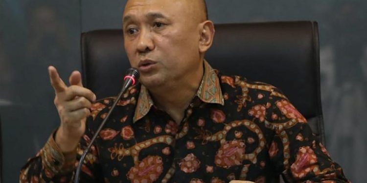 Koperasi dan UMKM Perlu Menerapkan Digitalisasi Ekonomi