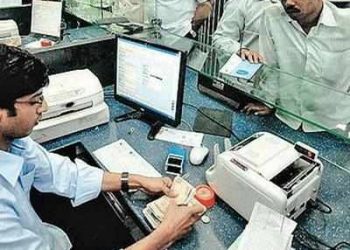 Geliat Ekonomi Membaik, Permintaan Kredit Tumbuh Positif