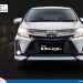 Tahun 2022 Toyota Indonesia Ekspor 4.500 Unit Veloz