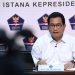Terbukti Diakui Dunia, Indonesia Mampu Tangani Pandemi Dengan Baik
