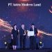 ASYA Menangkan Dua Penghargaan Sekaligus di PropertyGuru Indonesia Property Awards
