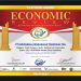 IKT Bersinar di Indonesia Finance Award 2021