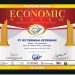 IPC Terminal Petikemas Raih Indonesia Finance Award 2021