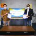 99 Group Jadi Partner Resmi MASGROUP Pasarkan SEION @Serang