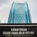 Waduh.. 68 % BUMN Penerima PMN Bakal Bangkrut