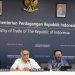 Kemendag Dukung Gelaran BizFest 2021