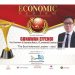 Gunawan Effendi Dianugerahi Best Leaders 2021