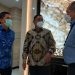 KBI dan Pegadaian Bersinergi di Ekosistem Pasar Fisik Emas Digital