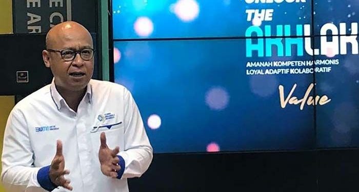 Ingin Investasi Perdagangan Berjangka Komoditi, Pelajari Tujuh Hal Ini