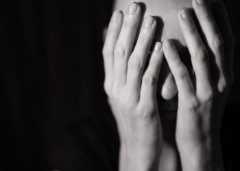 Kekerasan Berbasis Gender Kian Meningkat Saat Pandemi, RUU TPKS Jadi Perhatian