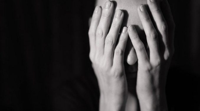 Kekerasan Berbasis Gender Kian Meningkat Saat Pandemi, RUU TPKS Jadi Perhatian