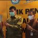Kemendikbudristek Gelar Pameran Hasil Karya dan Startup Bisnis SMK Se-Indonesia