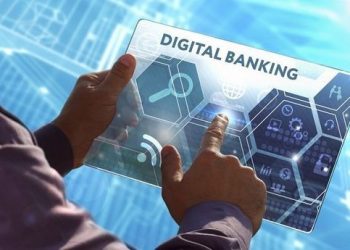 Catat, Bunga Deposito Tinggi Bank Digital Tidak Dicover LPS