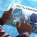 Catat, Bunga Deposito Tinggi Bank Digital Tidak Dicover LPS