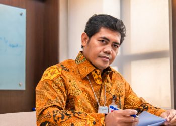 Serap Banyak Investasi dan Pekerja, Pemerintah Akselerasi Pengembangan KEK