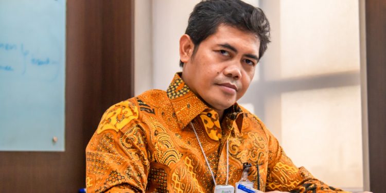 Serap Banyak Investasi dan Pekerja, Pemerintah Akselerasi Pengembangan KEK