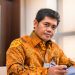 Serap Banyak Investasi dan Pekerja, Pemerintah Akselerasi Pengembangan KEK