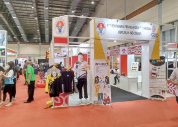 Sirup Termorex Diyatakan Aman
