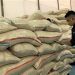 Ketika Resi Gudang Diperlukan untuk Ketahanan Pangan