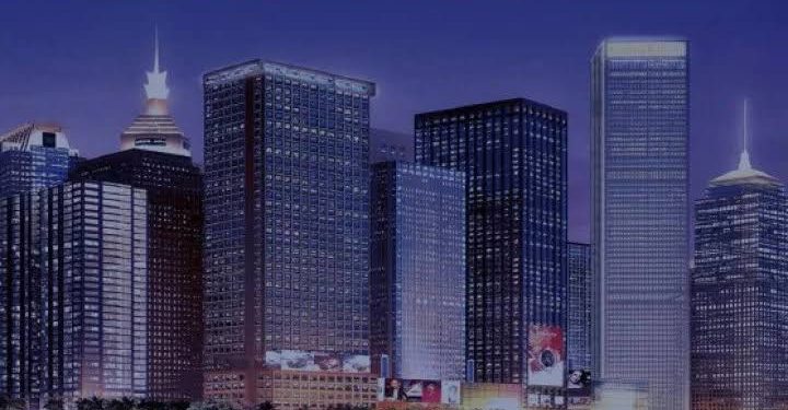 LPKR Peroleh Rating ‘Postif’ Dari Moody’s
