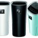 Inilah Rangkaian Produk Car Air Purifier Sharp Terbaru Di Ajang GIIAS 2021